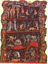 180px-hortus_deliciarum_-_hell_thumbnail